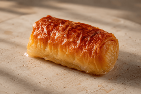 Galktoboureko - Pousalidis - Tex Food
